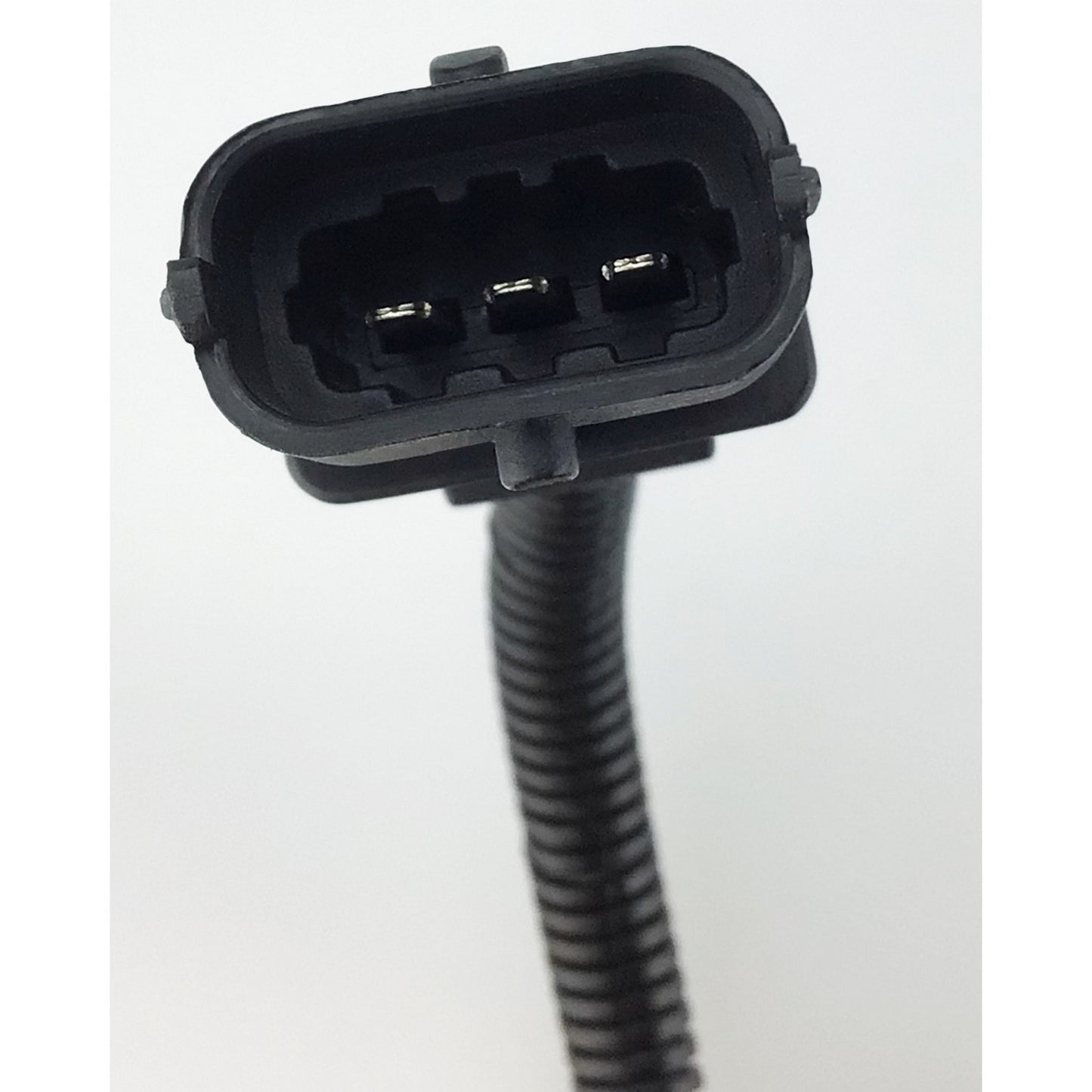 WAI Crankshaft sensor CRK9234