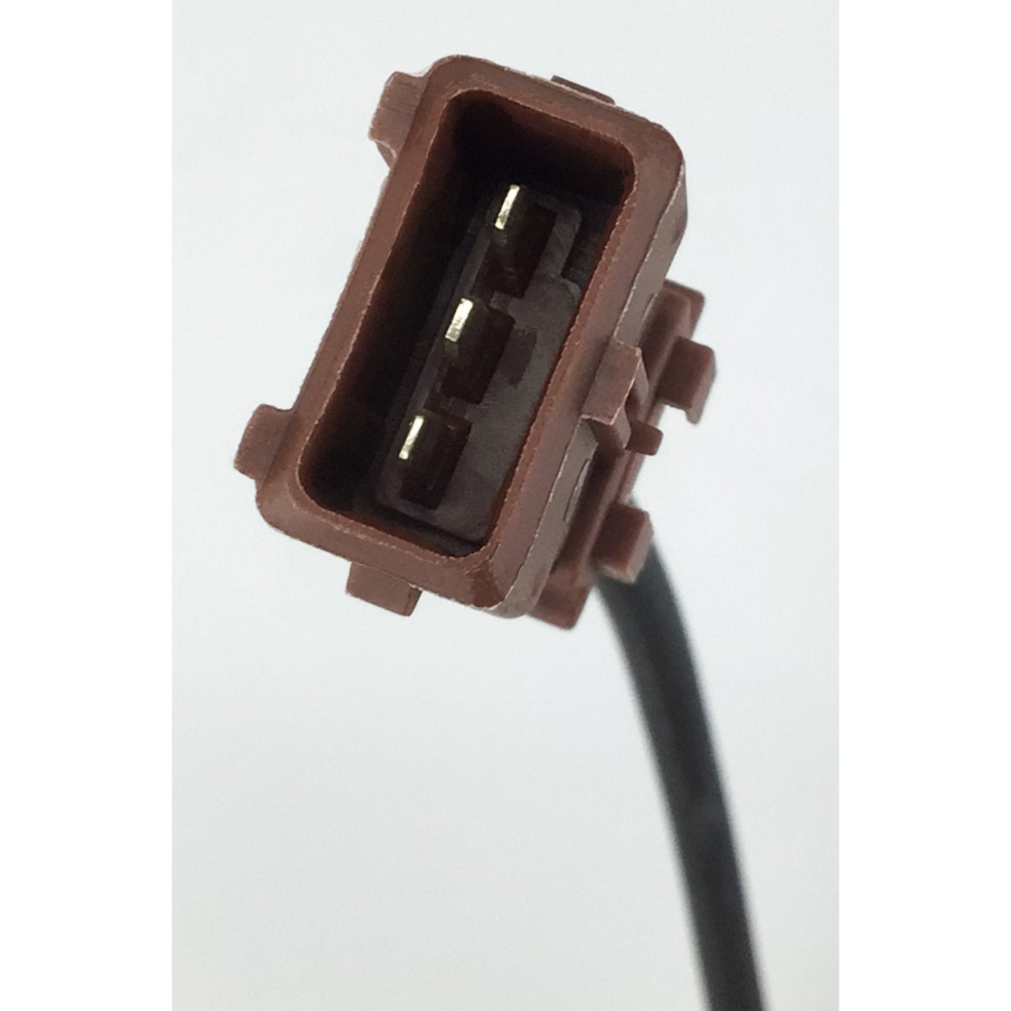 WAI Crankshaft sensor CRK9248