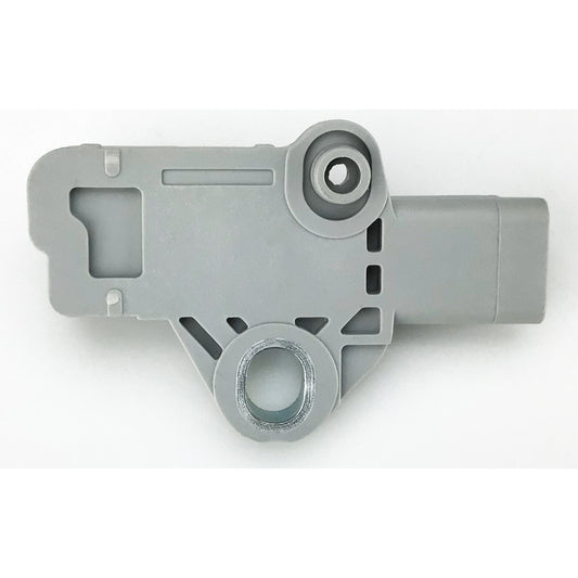 WAI Crankshaft sensor CRK9267