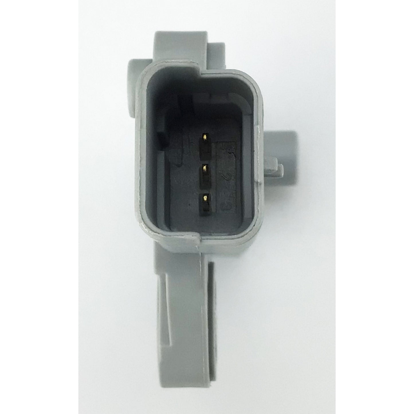 WAI Crankshaft sensor CRK9267