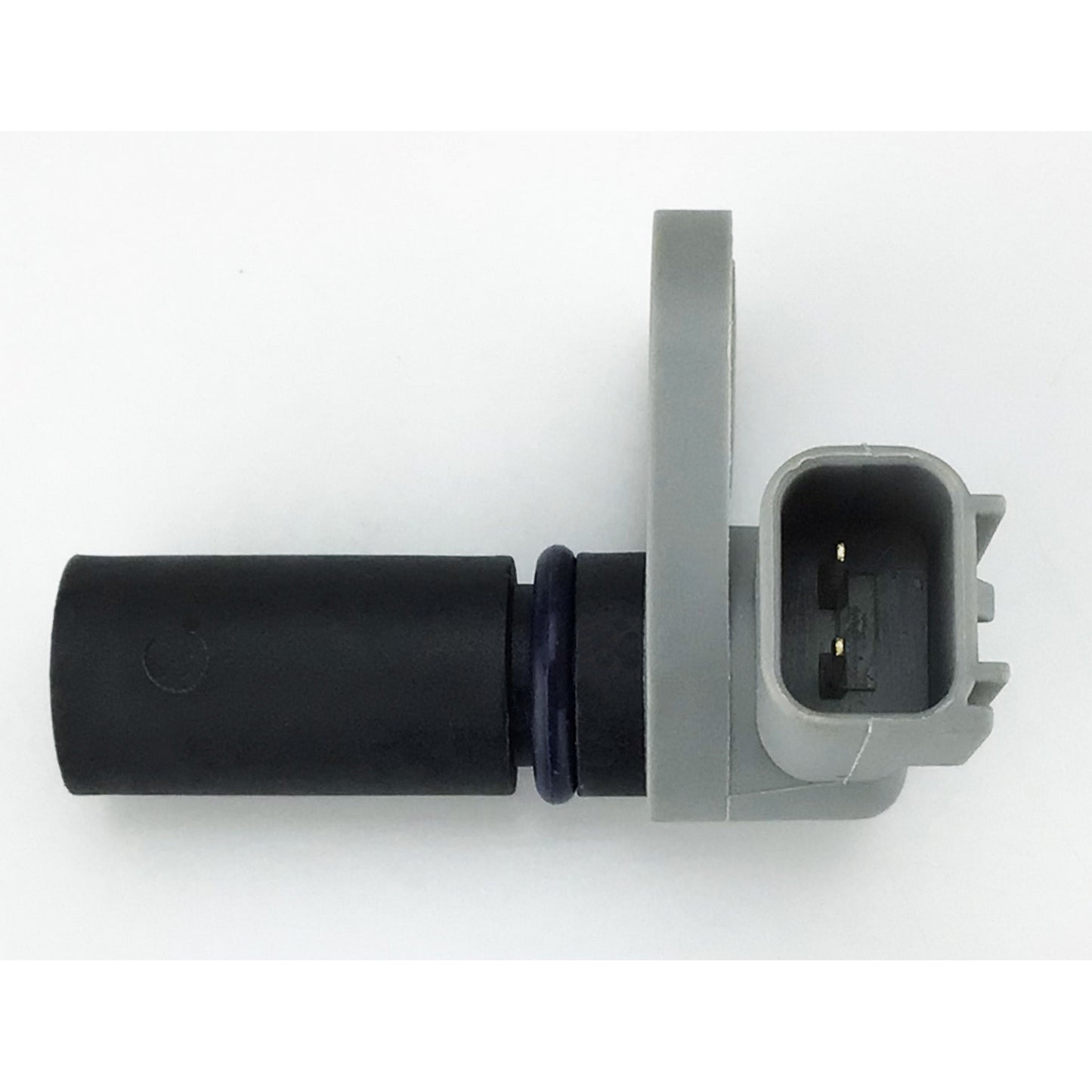 WAI Crankshaft sensor CRK9269