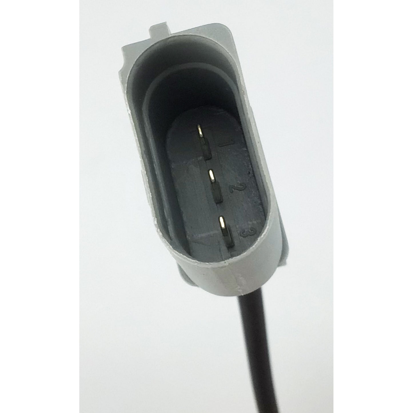 WAI Crankshaft sensor CRK9280