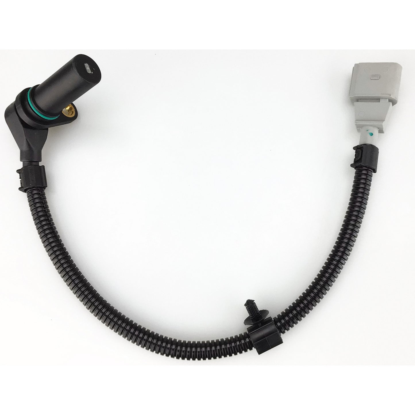 WAI Crankshaft sensor CRK9286