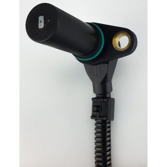 WAI Crankshaft sensor CRK9286