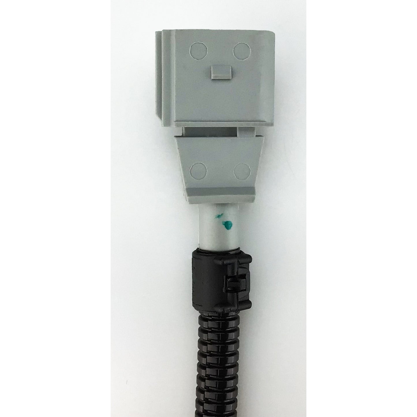 WAI Crankshaft sensor CRK9286