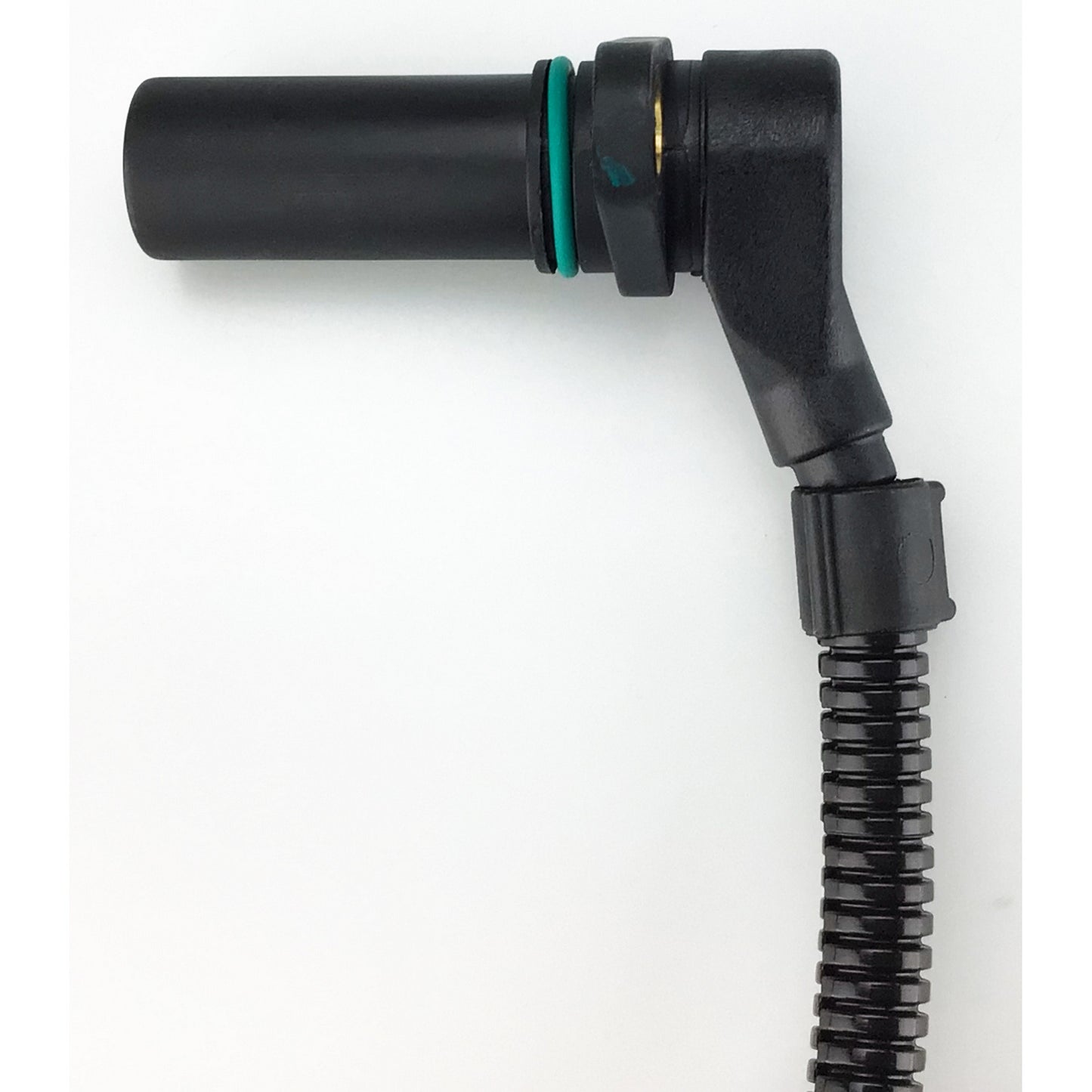 WAI Crankshaft sensor CRK9286