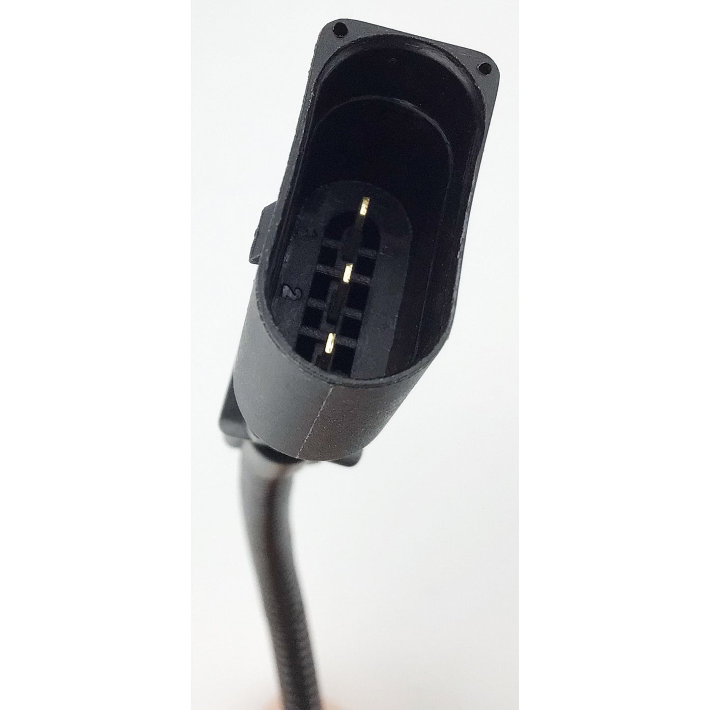 WAI Crankshaft sensor CRK9290