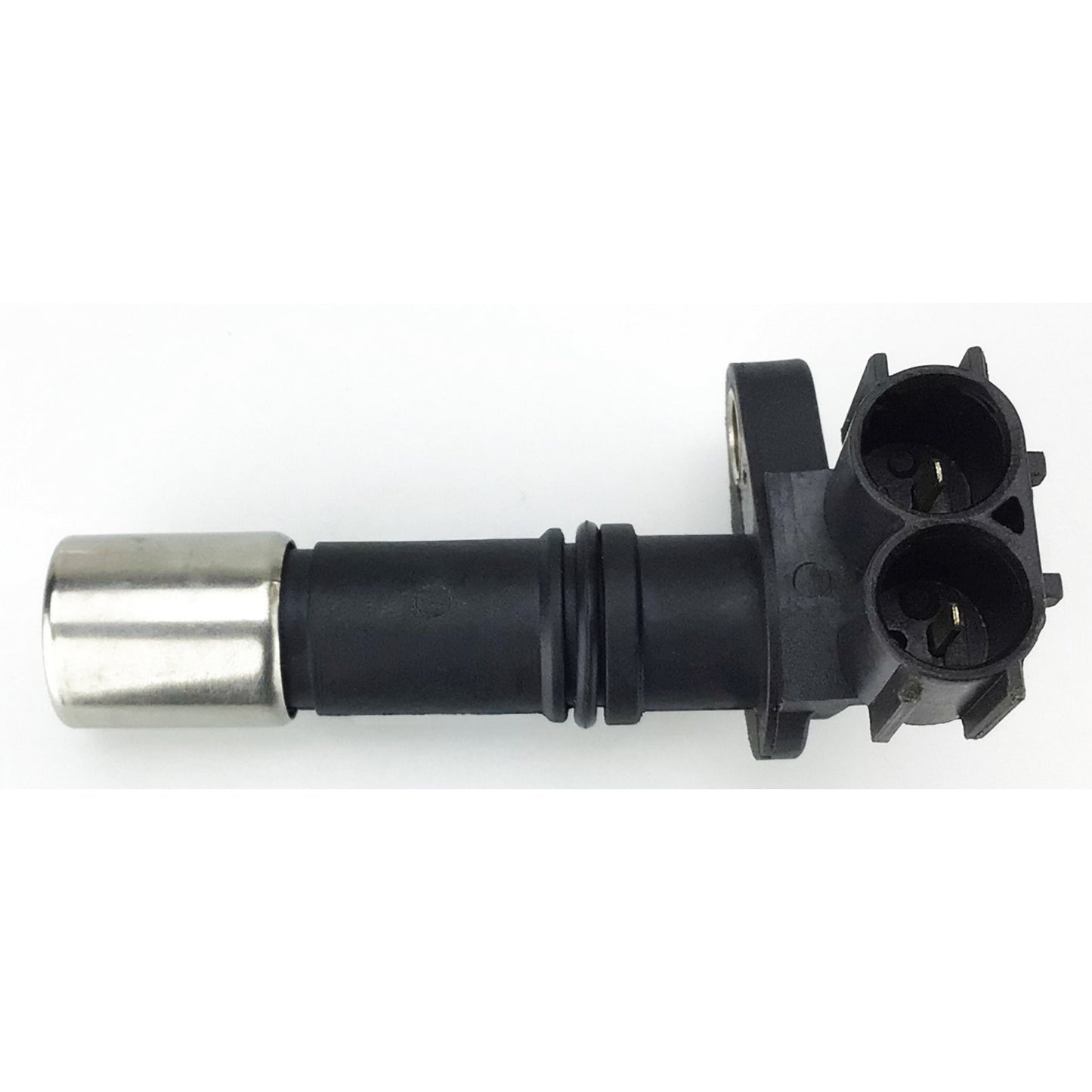 WAI Crankshaft sensor CRK9292