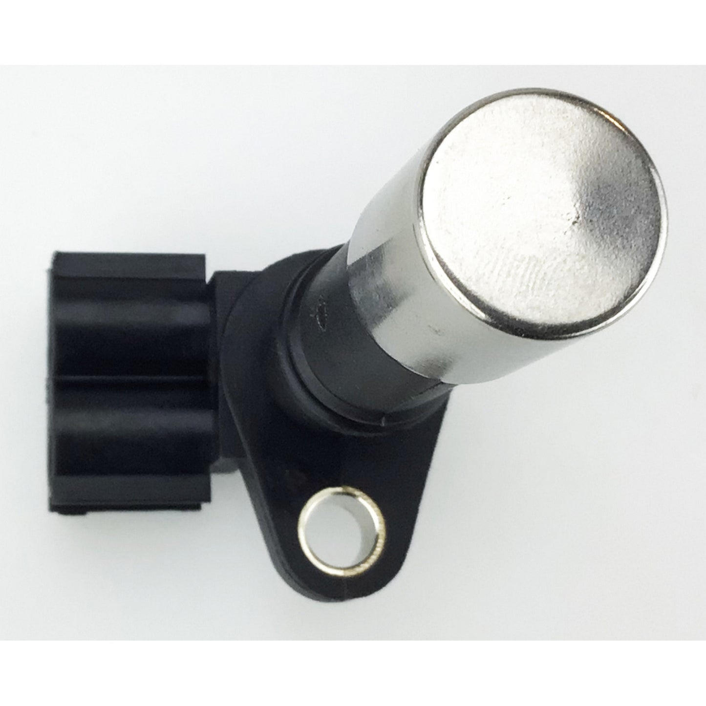 WAI Crankshaft sensor CRK9292