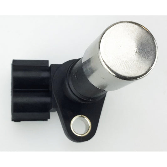 WAI Crankshaft sensor CRK9292