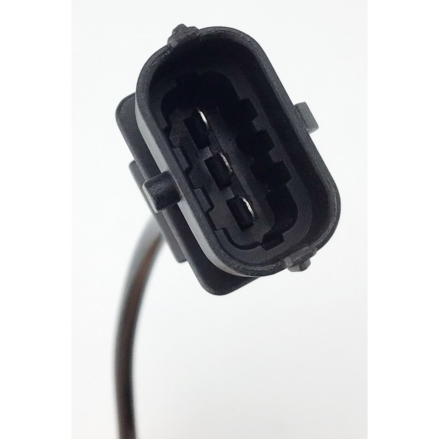 WAI Crankshaft sensor CRK9303
