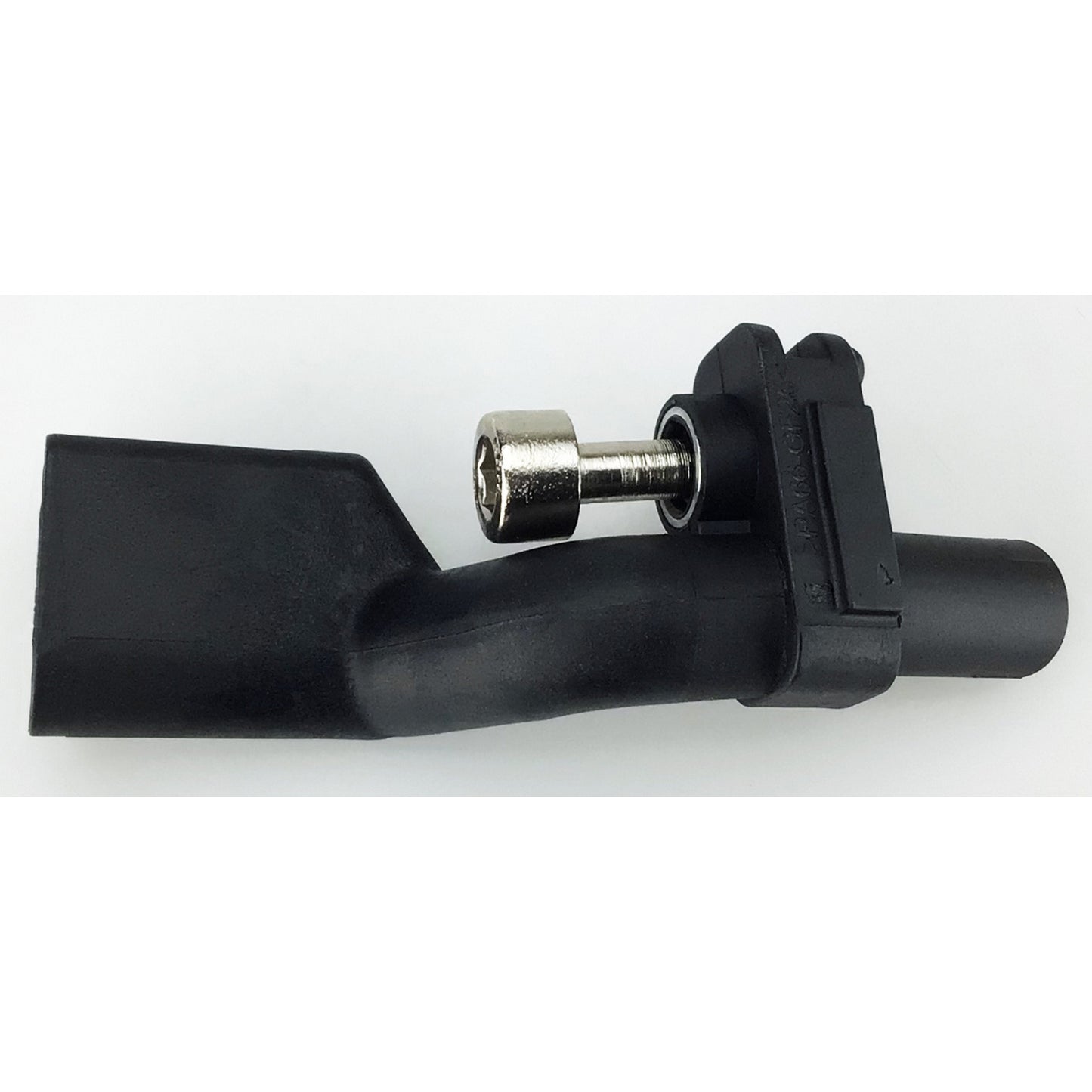 WAI Crankshaft sensor CRK9305