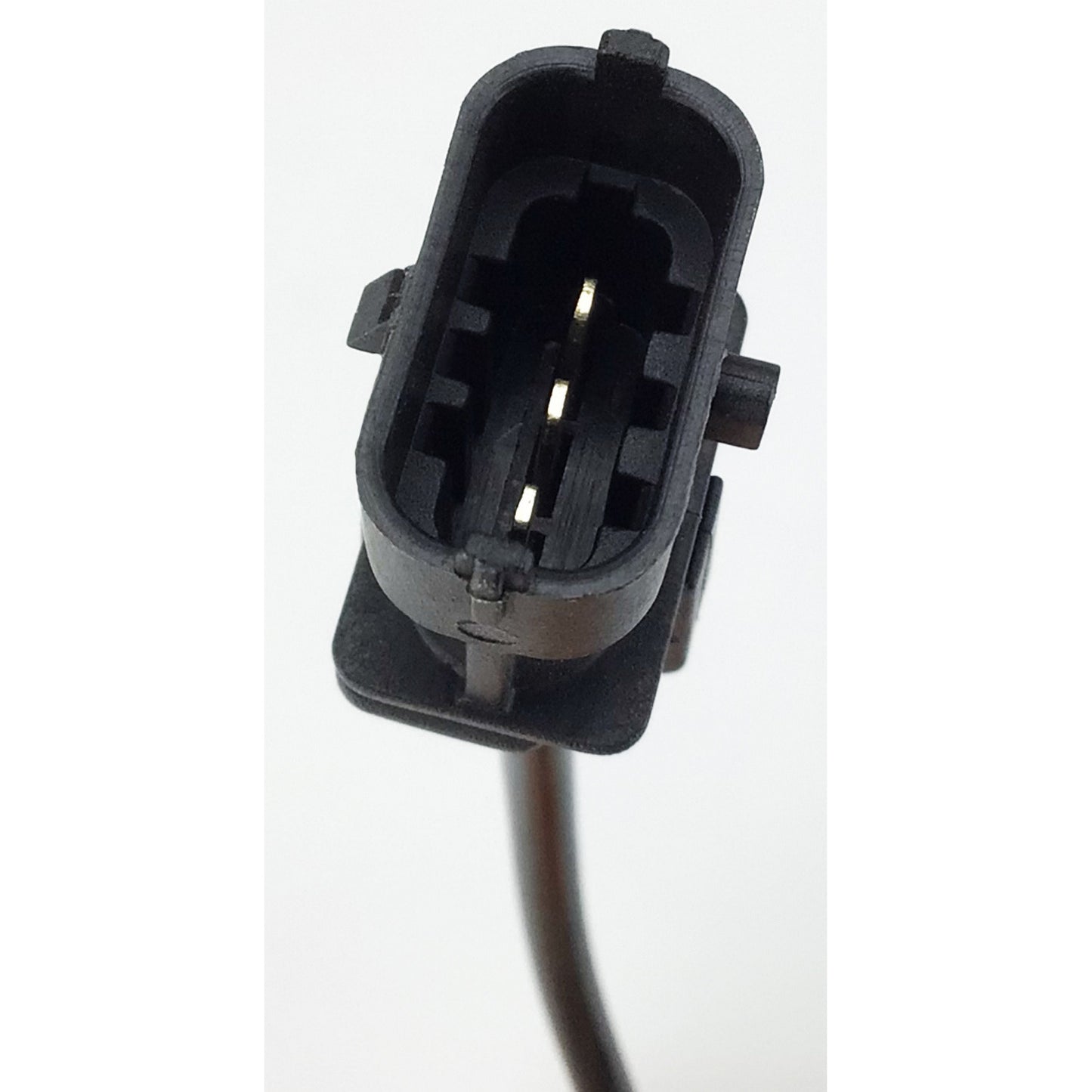 WAI Crankshaft sensor CRK9307