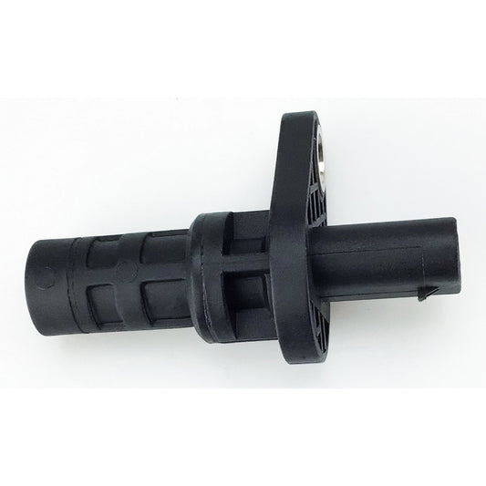 WAI Crankshaft sensor CRK9309