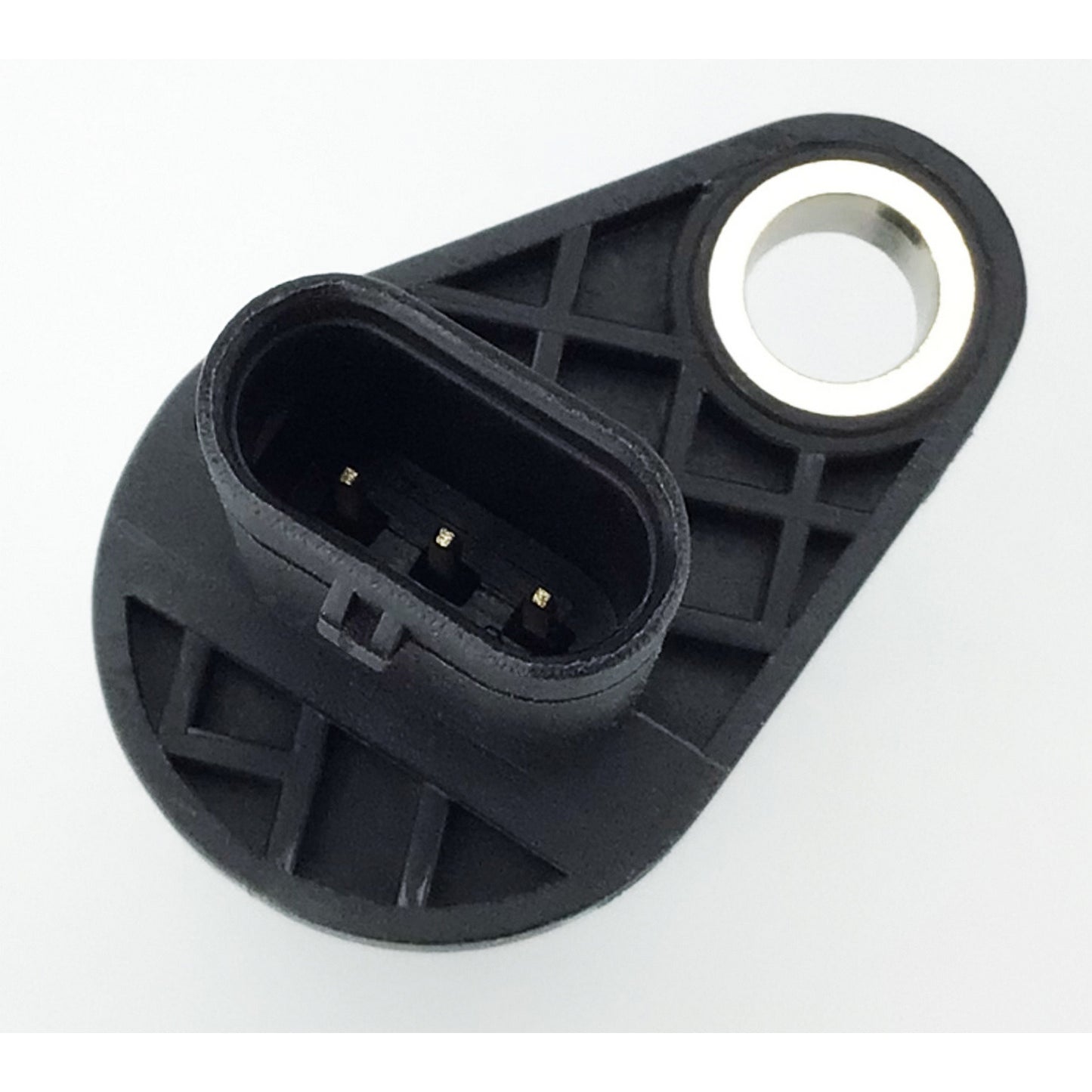 WAI Crankshaft sensor CRK9309