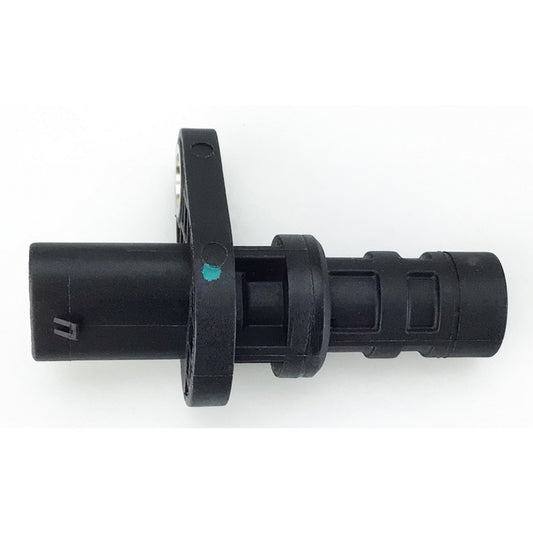 WAI Crankshaft sensor CRK9309