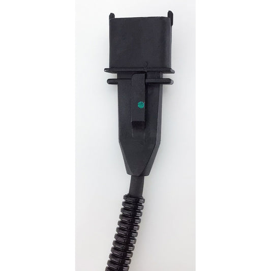 WAI Crankshaft sensor CRK9312
