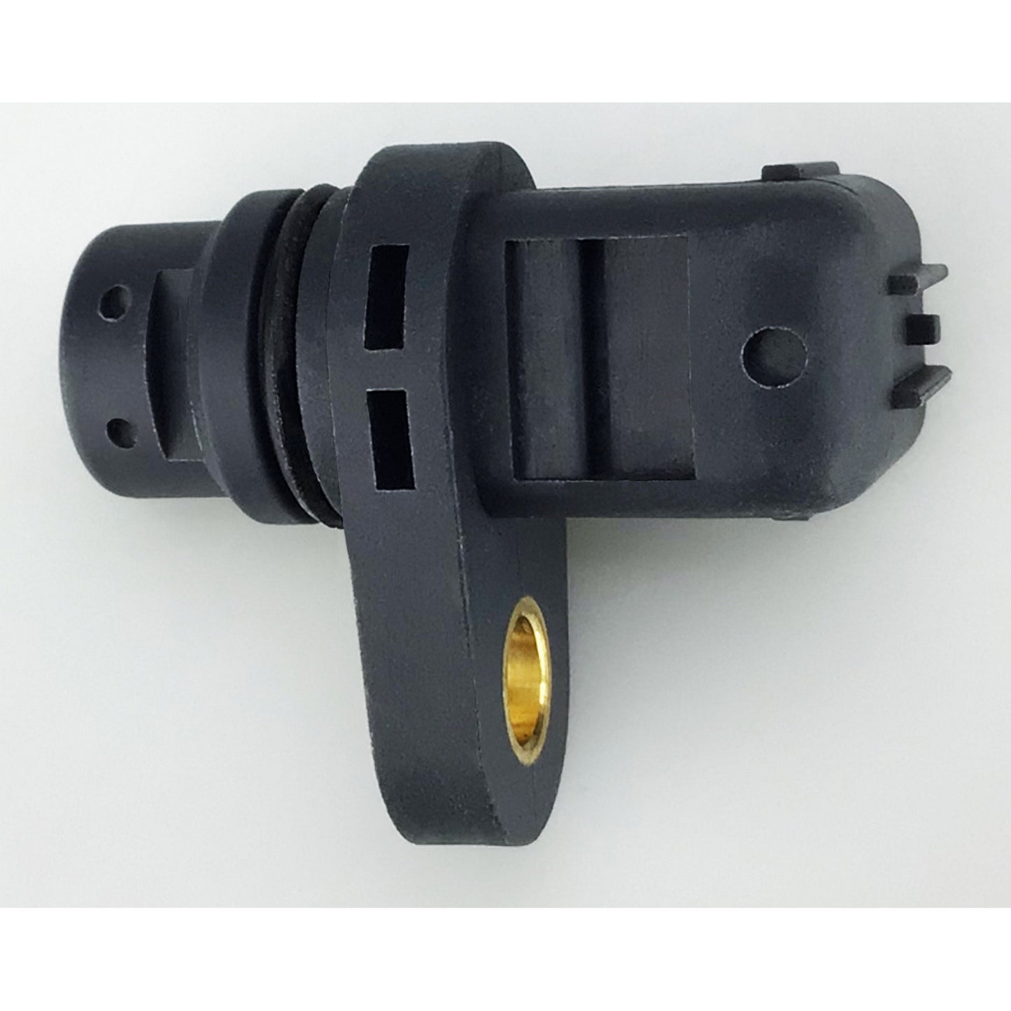 WAI Crankshaft sensor CRK9333