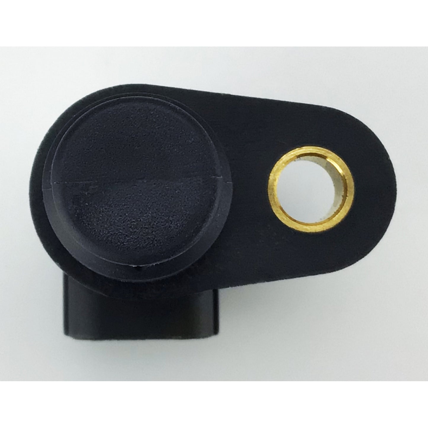 WAI Crankshaft sensor CRK9333