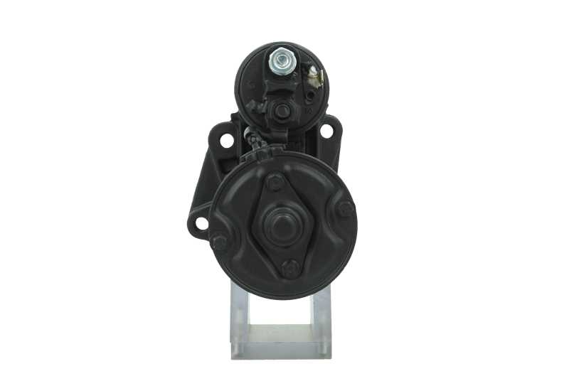 HC-Parts *Starter Volvo 1.4 kw CS1132
