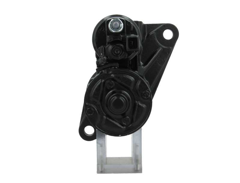 HC-Parts Starter Volkswagen 0.9 kw CS1282