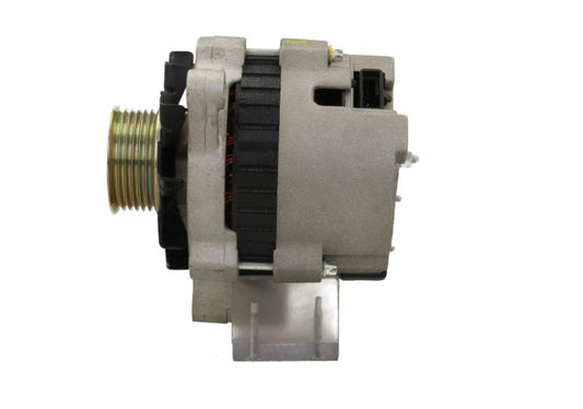 OEM Reman (RNL) Alternator Chevrolet 100A (Remy type) CS13030