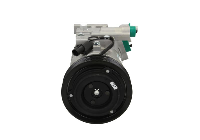 Delphi New Airco Compressor Kia/Hyundai CS20343