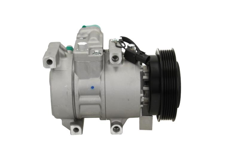 Delphi New Airco Compressor Kia/Hyundai CS20343