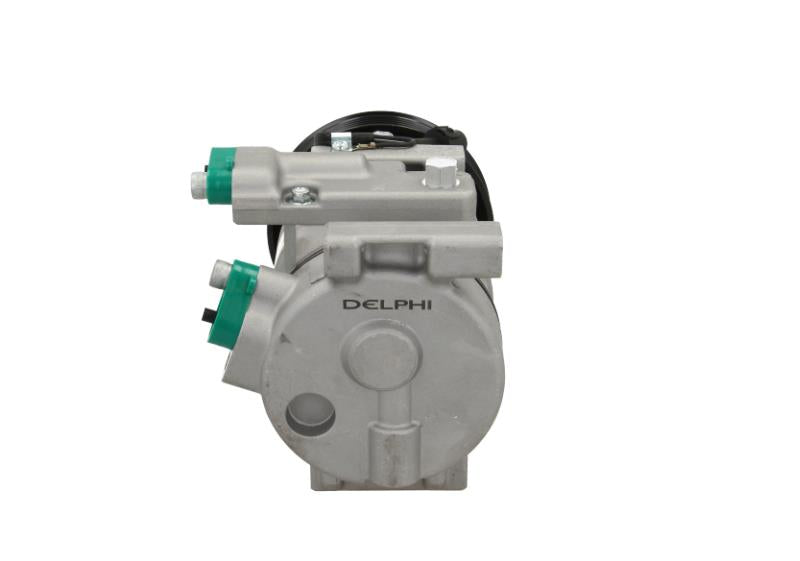 Delphi New Airco Compressor Kia/Hyundai CS20343