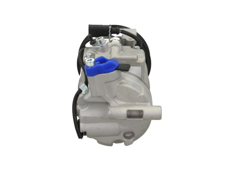 Delphi New Aircon Compressor for Audi CS20474