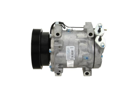 Delphi New Aircon Compressor for Dacia CS20533