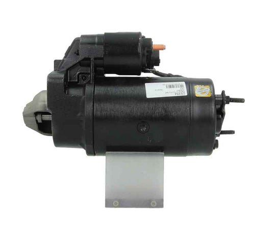 HC-Parts *Starter Renault 1.7 kw CS354