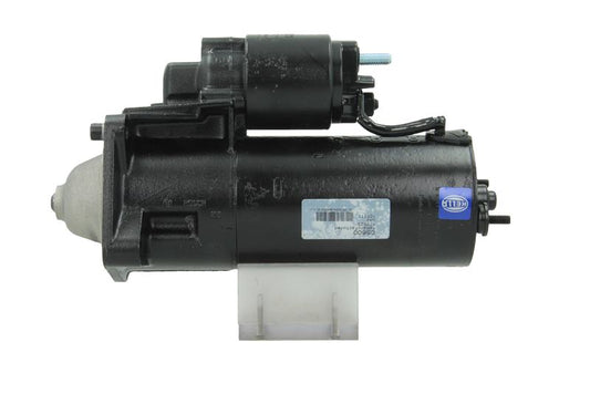HC-Parts *Starter Volvo 1.7 kw CS600
