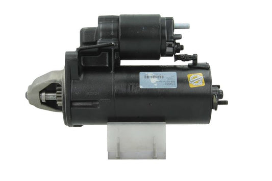 HC-Parts Starter Ford 1.4 Kw CS685