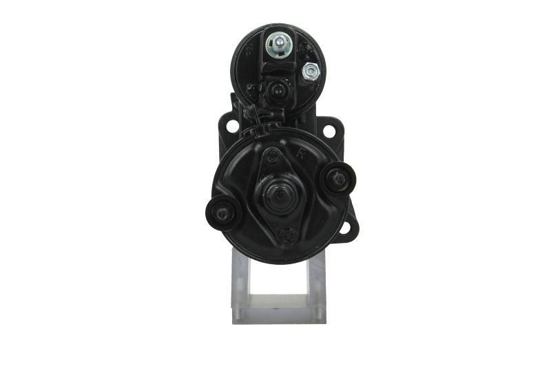 HC-Parts Starter Ford 1.4 Kw CS685