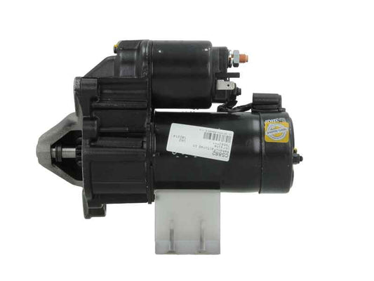HC-Parts Starter Renault 1.2 kw CS882