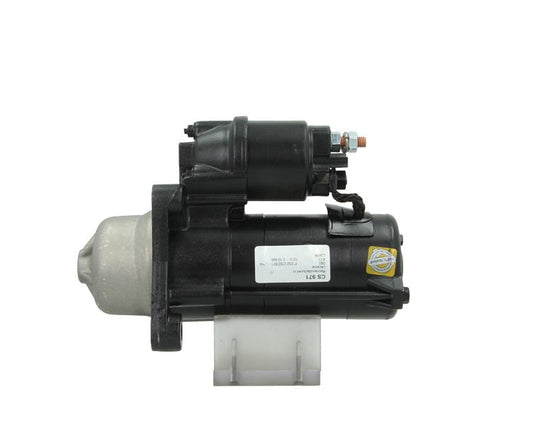 HC-Parts *Starter Ford 1.1 kw CS971