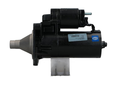 HC-Parts Starter Motor for Chrysler 1.4 kw CS979
