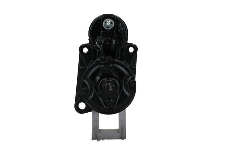 HC-Parts Starter Motor for Chrysler 1.4 kw CS979