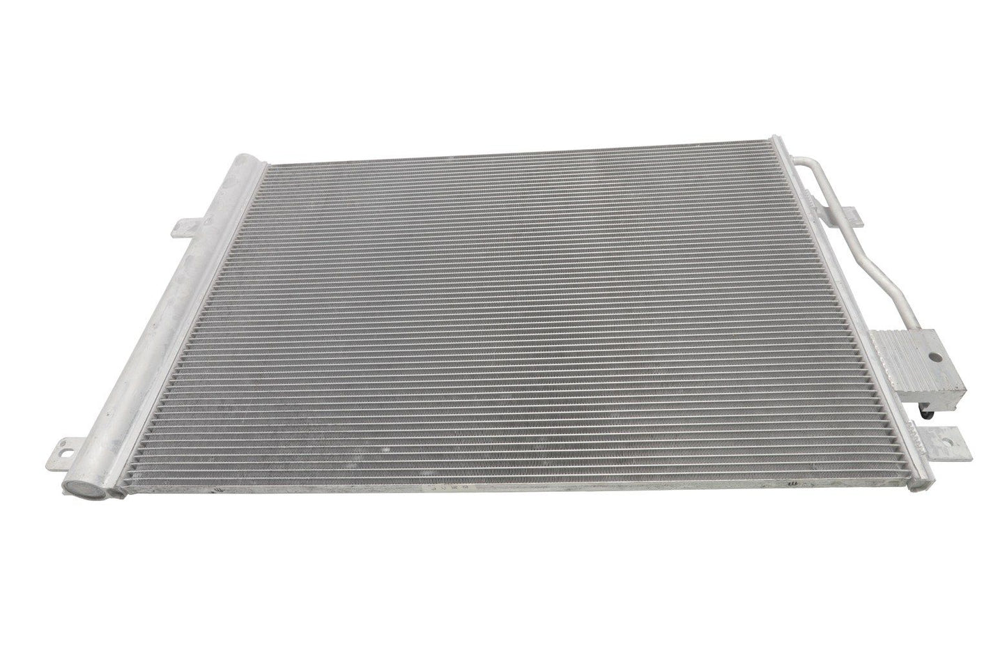 CHITAO OEM Charge Air Cooler CT10911