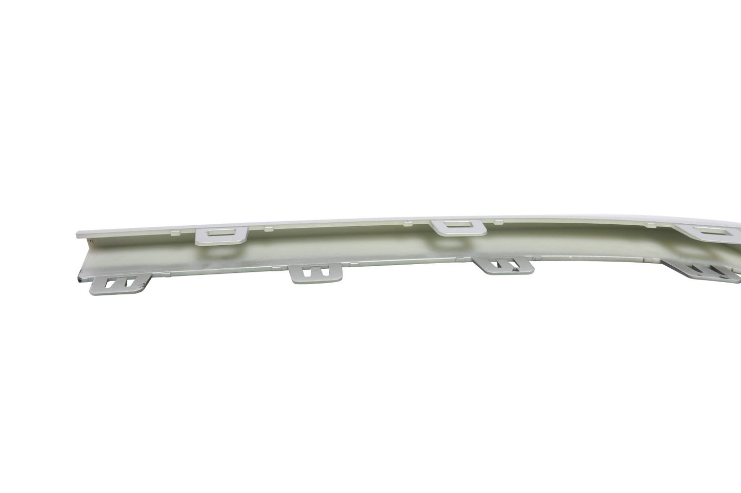 CHITAO OEM Eyelid for front fog light CT109121