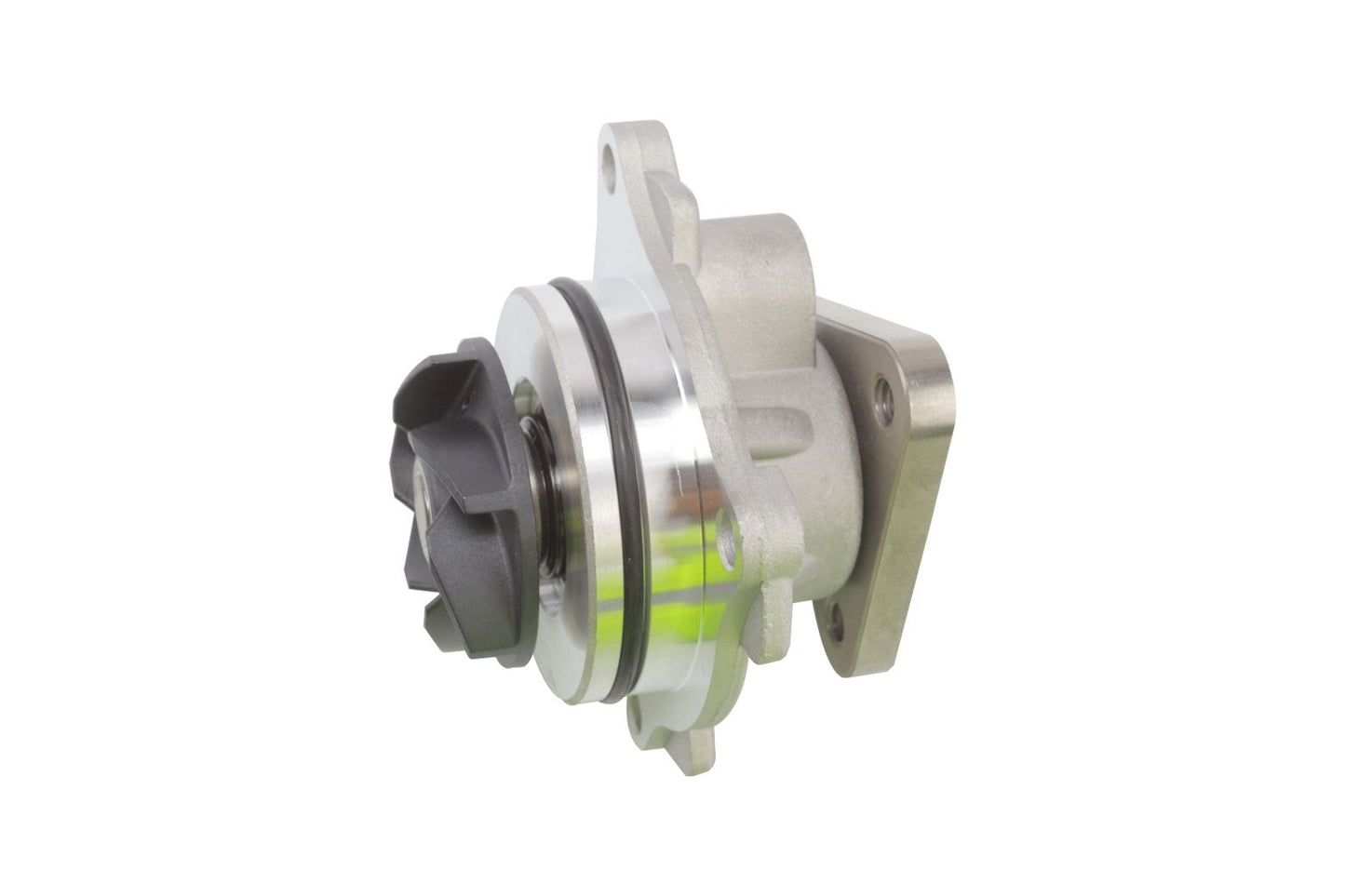 CHITAO Premium Water Pump for engine cooling CT110100