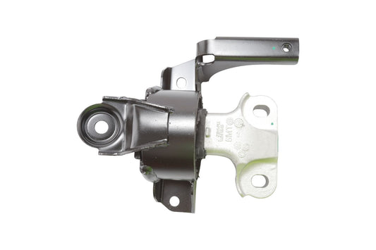 CHITAO OEM Mounting for automatic transmission CT111159