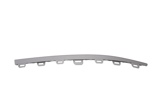 CHITAO OEM Trim/Protection Strip for bumper CT120091