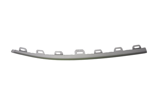 CHITAO OEM Trim/Protection Strip for bumper CT120092