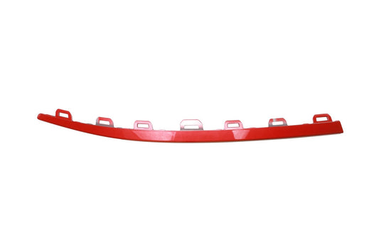 CHITAO OEM Trim/Protection Strip for bumper CT120093