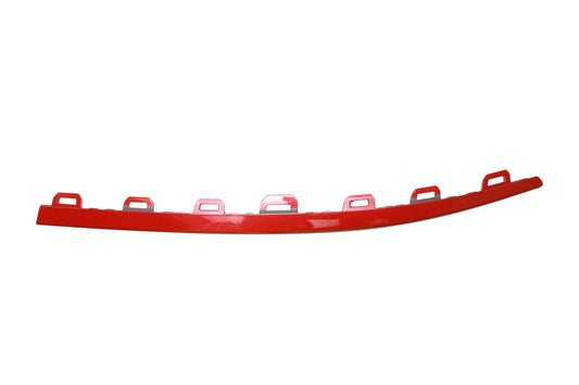 CHITAO OEM Trim/Protection Strip for bumper CT120094
