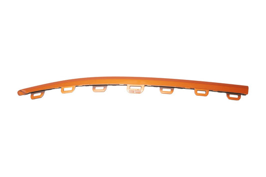 CHITAO OEM Trim/Protection Strip for bumper CT120095