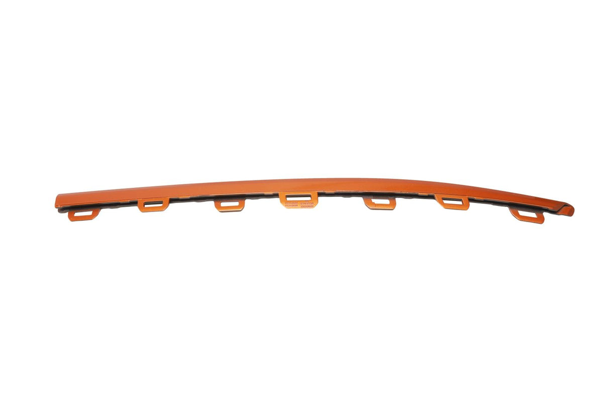 CHITAO OEM Trim/Protection Strip for bumper CT120096
