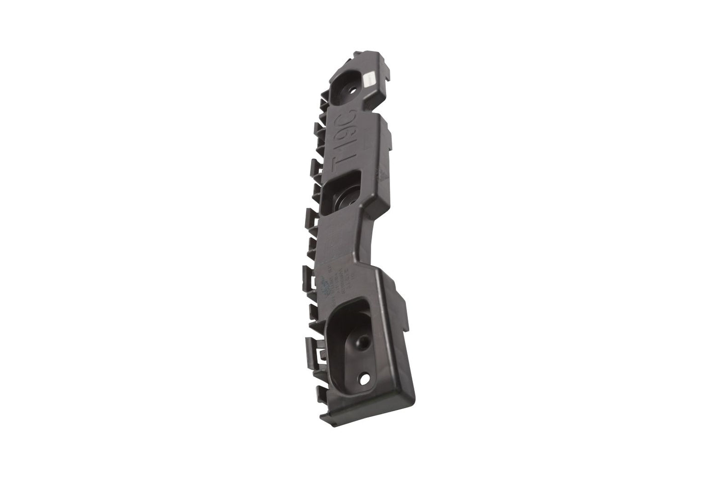 CHITAO OEM Mounting Bracket for bumper CT120098